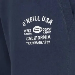 O'NEILL State Jogger Pants Hombre Pantalones de chándal 2550006-15011