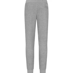 O'NEILL Surf State Jogger Pants Hombre Pantalones de chándal 2550045-18013