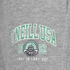 O'NEILL Surf State Jogger Pants Hombre Pantalones de chándal 2550045-18013