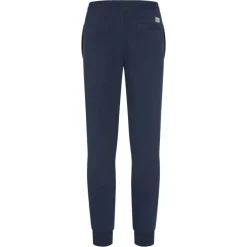 O'NEILL Surf State Jogger Pants Hombre Pantalones de chándal 2550045-15039