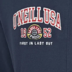 O'NEILL Surf State Jogger Pants Hombre Pantalones de chándal 2550045-15039