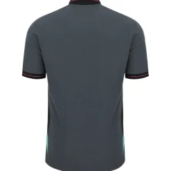Ospreys Rugby macron Hombre Polo 58578956