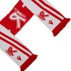 Pallacanestro Reggiana macron Balón de baloncesto Bufanda 58544032