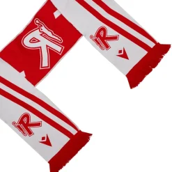 Pallacanestro Reggiana macron Balón de baloncesto Bufanda 58544032