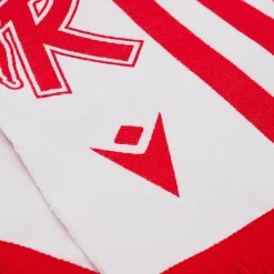 Pallacanestro Reggiana macron Balón de baloncesto Bufanda 58544032