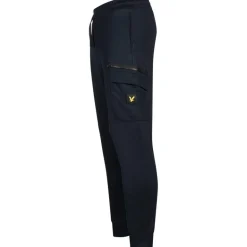 Pantalones de ocio Lyle & Scott Pocket Trackpants Hombre ML1428V-Z271