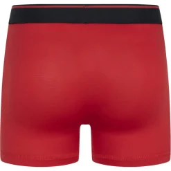 Parker & Fox Rendimiento Niño Calzoncillos bóxer Pack de 3 PRXFA24B151643-604