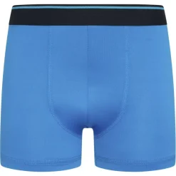 Parker & Fox Rendimiento Niño Calzoncillos bóxer Pack de 3 PRXFA24B151643-017