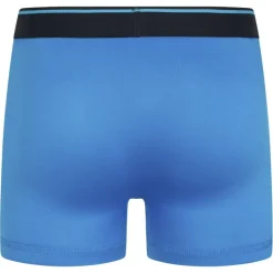 Parker & Fox Rendimiento Niño Calzoncillos bóxer Pack de 3 PRXFA24B151643-017