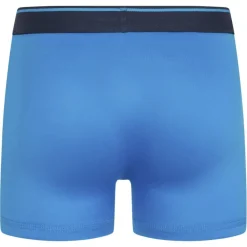 Parker & Fox Rendimiento Niño Calzoncillos bóxer Pack de 3 PRXFA24B151642-463