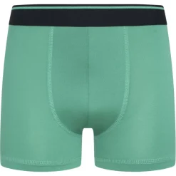 Parker & Fox Rendimiento Niño Calzoncillos bóxer Pack de 3 PRXFA24B151643-427