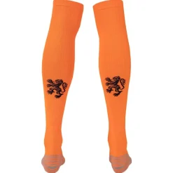 Países Bajos Nike Medias de primera equipación DV5897-806