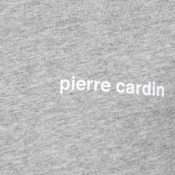 Pierre Cardin Classic Tee Hombre Camiseta O103224-001-J826