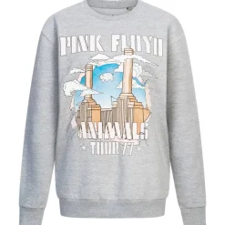 PINK FLOYD Animals Tour Mujer Sudadera CDLCS011SPO