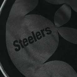 Pittsburgh Steelers NFL Nike Hombre Camiseta de manga larga NKAC-00A-7L-020