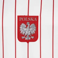 Polonia 