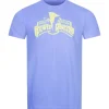POWER RANGERS Mono Hombre Camiseta HAMTS058IRI