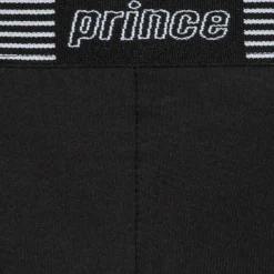 Prince Performance Range Hombre Calzoncillos bóxer Pack de 3 MUXPR061MED