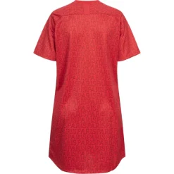 PSG Paris Saint-Germain Nike Mujer Vestido CU6504-657