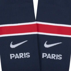 PSG París Saint-Germain Nike AIR JORDAN Medias de fútbol PAA109-410