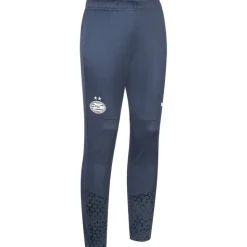 PSV Eindhoven PUMA Hombre Pantalones de chándal 772686-04