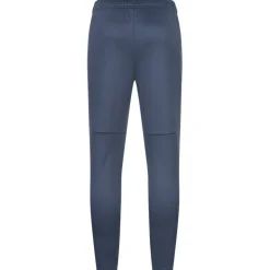 PSV Eindhoven PUMA Hombre Pantalones de chándal 772686-04