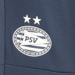 PSV Eindhoven PUMA Hombre Pantalones de chándal 772686-04