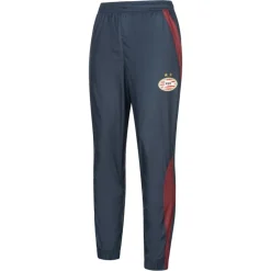 PSV Eindhoven PUMA Hombre Estadio Pantalón 773307-04