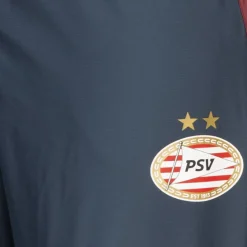 PSV Eindhoven PUMA Hombre Estadio Pantalón 773307-04