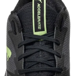 PUMA Accelerate Turbo Nitro II Zapatillas de balonmano 106876-01