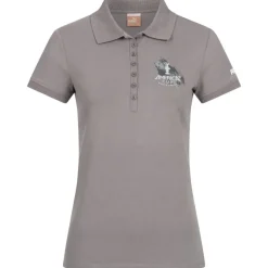 PUMA America's Cup ACEA Merch Mujer Polo 562915-01