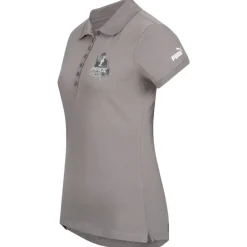 PUMA America's Cup ACEA Merch Mujer Polo 562915-01