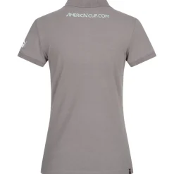 PUMA America's Cup ACEA Merch Mujer Polo 562915-01