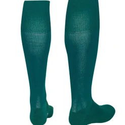 PUMA Attaccante Medias de fútbol 700294-06