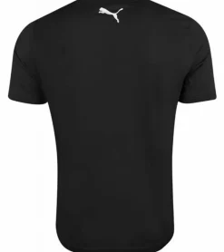 PUMA Base Statement Niño Camiseta Pack de 2 678260-02-2