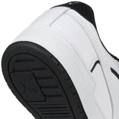 PUMA CA Pro Retro Sum Hombre Sneakers 391778-01