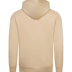 PUMA Classics 70s Psychedelic Graphic Hombre Sudadera con capucha 538942-67