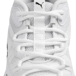 PUMA Court Rider 2.0 Hombre Zapatillas de baloncesto 376646-05