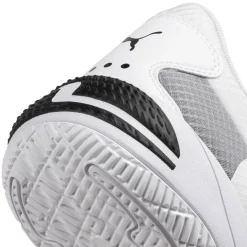 PUMA Court Rider 2.0 Hombre Zapatillas de baloncesto 376646-05