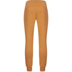 PUMA C-PUMAtech + ESS Hombre Pantalones de felpa 586715-98