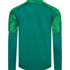 PUMA CUP Hombre Chaqueta de chándal 656011-05