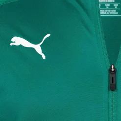 PUMA CUP Hombre Chaqueta de chándal 656011-05