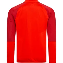 PUMA CUP Hombre Chaqueta de chándal 656014-01