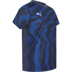 PUMA Cup Jersey Niño Camiseta 704071-06