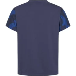 PUMA Cup Jersey Niño Camiseta 704071-06