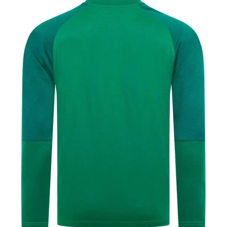 PUMA CUP Sweat Core Hombre Sudadera de entrenamiento 656021-05