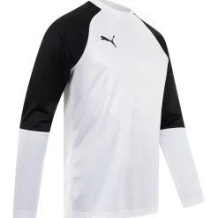 PUMA CUP Sweat Core Hombre Sudadera de entrenamiento 656021-04