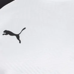 PUMA CUP Sweat Core Hombre Sudadera de entrenamiento 656021-04