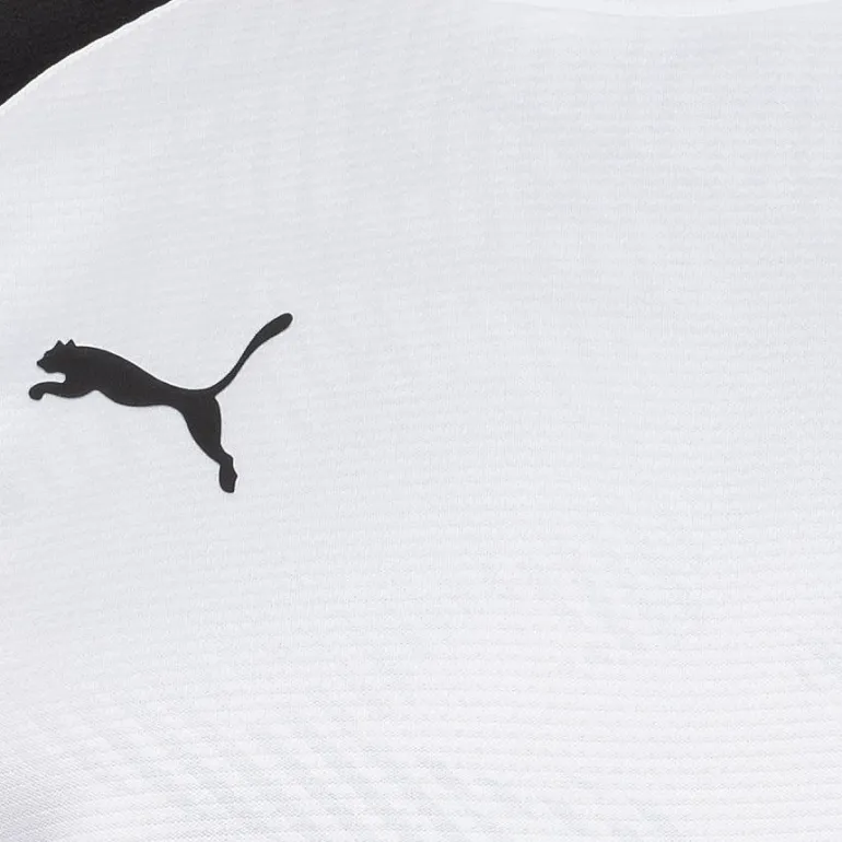 PUMA CUP Sweat Core Hombre Sudadera de entrenamiento 656021-04