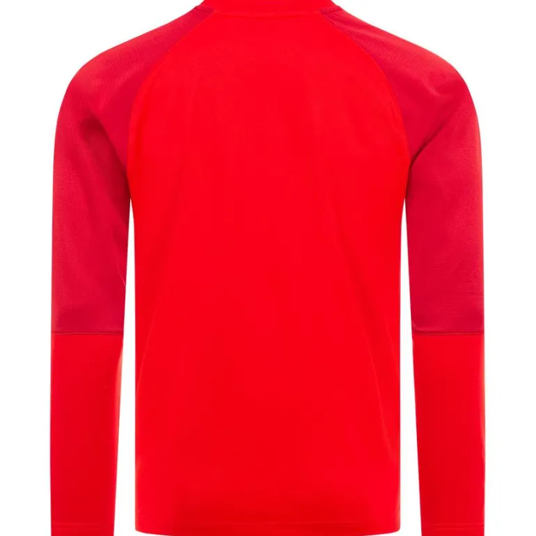 PUMA CUP Sweat Core Hombre Sudadera de entrenamiento 656021-01